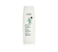 Ziaja Avocado Crema mani secche screpolate 80 ml - Crema mani