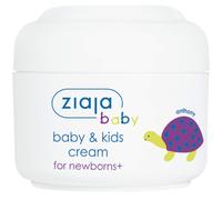 Ziaja Baby & Kids Cream