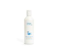 Ziaja Baby & Kids Olio 270ml