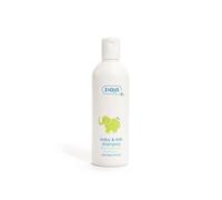Shampoo senza lacrime Baby, 270 ml, Ziaja