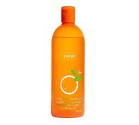 Ziaja Orange Butter gel doccia 500 ml