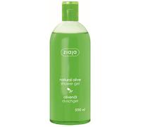 Ziaja Olive Oil gel doccia con estratto di olive 500 ml