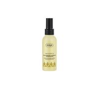 Ziaja Balsamo Bifasico Per Capelli All'Olio Di Argan 125 ml - Balsamo spray capelli
