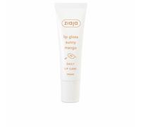 Ziaja bálsamo Labial Con Brillo Sunny Mango 0,012 l