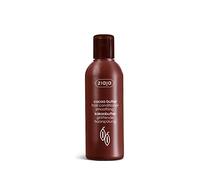 ZIAJA - Balsamo per capelli con burro di cacao, levigante, 200 ml