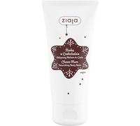 Ziaja Balsamo per il corpo, Prugna al cioccolato