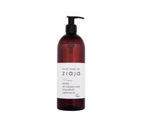 Ziaja Baltic Home Spa 490Ml Per Donna (For Massage) Fit Massage Oil