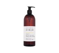 Ziaja Baltic Home Spa 500Ml Per Donna (Shower Gel) Vitality Shower Gel & Shampoo 3 In 1