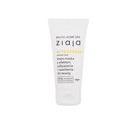 Ziaja Baltic Home Spa 50Ml Per Donna (Night Skin Cream) Vitality Face Cream