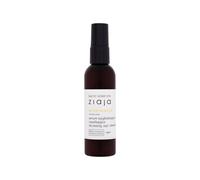 Ziaja Baltic Home Spa 90Ml Per Donna (Skin Serum) Vitality Face & Neck Serum