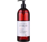 Baltic Home Spa Fit Gel De Ducha Y Champú 3 En 1 500 Ml