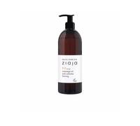 Ziaja Baltic Home Spa Fit Mango olio per massaggi anticellulite 490 ml