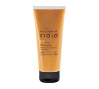 ZIAJA BALTIC HOME SPA FIT BODY MICRO-SCRUB MANGO