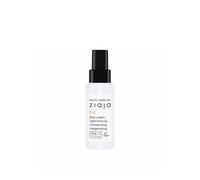 Baltic Home Spa Fit Crema Facial Hidratante Y Oxigenante Fórmula Ligera 50 Ml