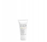 Ziaja BALTIC HOME SPA FIT Line (maschera facciale)