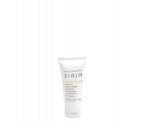 Ziaja BALTIC HOME SPA FIT Line (maschera facciale)