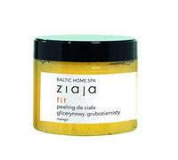 Ziaja Baltic Home SPA Fit peeling per il corpo 300 ml