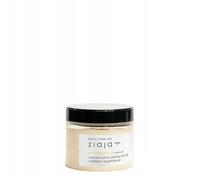 Ziaja BALTIC HOME SPA FIT Line (peeling a grana media)