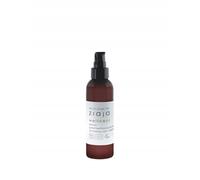 Ziaja BALTIC HOME SPA FIT Line (siero facciale)