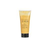 Ziaja Baltic Home Spa Fit Mango Micro-Scrub 190ml
