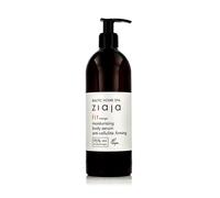 Ziaja Siero corpo leggero effetto idratante Baltic Home Spa Fit 400 ml