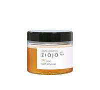 Ziaja Baltic Home Spa Fit Mango gel da bagno 260 ml