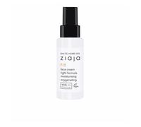 Baltic Home Spa Fit Crema Facial Hidratante Y Oxigenante Fórmula Ligera 50 Ml