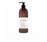 Ziaja Siero corpo leggero effetto idratante Baltic Home Spa Fit 400 ml
