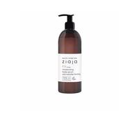 Ziaja Baltic Home Spa Fit siero corpo leggero effetto idratante 400 ml