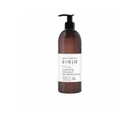 Ziaja Baltic Home Spa Fit siero corpo leggero effetto idratante 400 ml