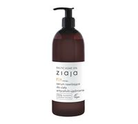 ZIAJA BALTIC HOME SPA FIT SIERO CORPO IDRATANTE MANGO