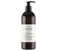 Ziaja Baltic Home Spa Fit Siero Idratante Corpo 400 ml
