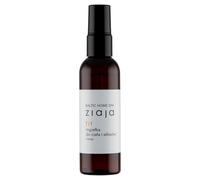 Ziaja Baltic Home Spa Fit Spray Corpo al Mango 90 ml