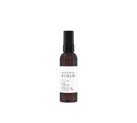 Ziaja Baltic Home Spa Fit Mango spray nebulizzato per corpo e capelli profumi Mango 90 ml