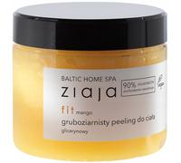 Ziaja Baltic Home SPA Fit peeling per il corpo 300 ml