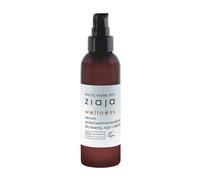 Ziaja Baltic Home Spa Siero idratante pelle 90ml - Siero viso