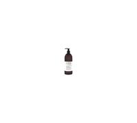 Ziaja Baltic Home Spa Vitality Siero idratante corpo 400 ml - Siero corpo