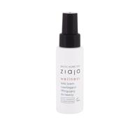 Ziaja Baltic Home Spa Wellness 50Ml Per Donna (Crema Da Giorno)