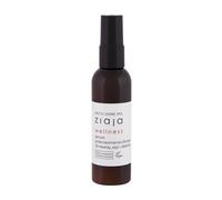 Ziaja Baltic Home Spa Wellness 90Ml Per Donna (Siero Per La Pelle)