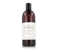 Ziaja Baltic Home SPA Wellness gel doccia 500 ml
