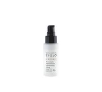 Ziaja Crema viso idratante effetto lifting formula leggera 50 ml