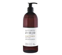 Ziaja Baltic Home SPA Wellness gel doccia 500 ml