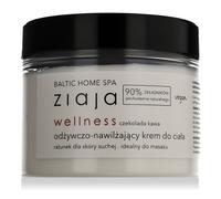 Ziaja Baltic Home Spa Wellness Crema Idratante Corpo 300 ml 300 ml