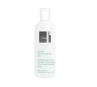 Ziaja Base bagno esfoliante per pelle atopica 270 ml - Detergente corpo