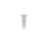 Ziaja BB Cream Pelle Normale e Secca SPF 15 Scuro - BB Cream