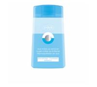 Desmaquillador De Ojos Bifásico - 120 Ml