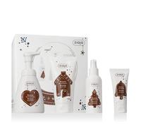 Ziaja Brownie Set regalo