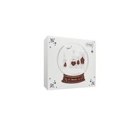 Ziaja Brownie Set regalo