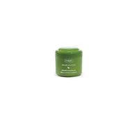 Ziaja Burro Corpo all'Olio d'Oliva 200 ml