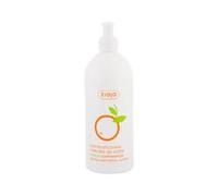 Ziaja Orange Butter Body Milk 400 ml